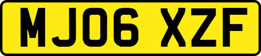 MJ06XZF