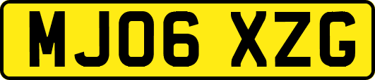 MJ06XZG