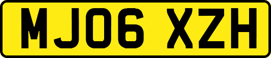 MJ06XZH