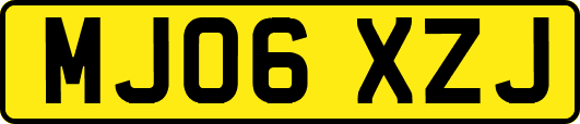MJ06XZJ
