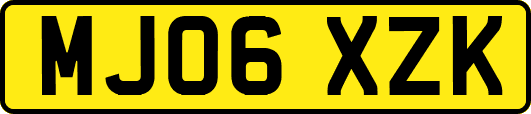 MJ06XZK