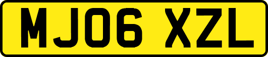 MJ06XZL