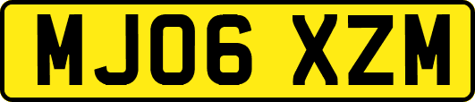 MJ06XZM
