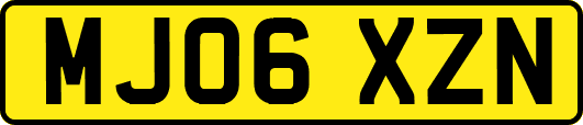 MJ06XZN