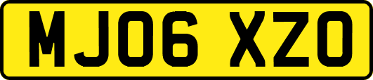 MJ06XZO