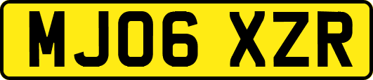 MJ06XZR