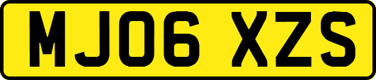 MJ06XZS
