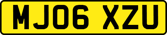MJ06XZU