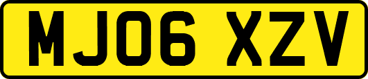MJ06XZV