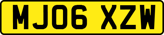MJ06XZW