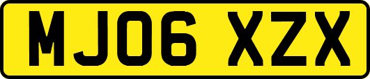 MJ06XZX