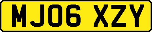 MJ06XZY