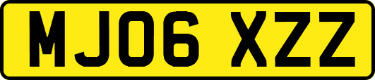 MJ06XZZ