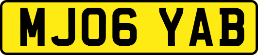 MJ06YAB