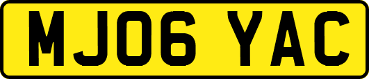 MJ06YAC