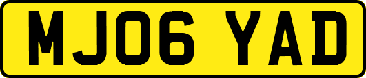 MJ06YAD