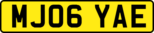 MJ06YAE