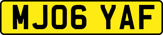 MJ06YAF
