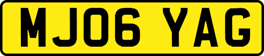 MJ06YAG