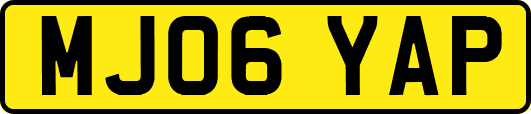 MJ06YAP