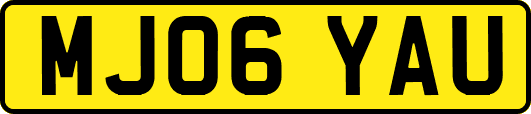 MJ06YAU