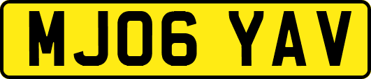 MJ06YAV