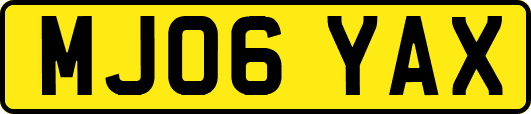 MJ06YAX
