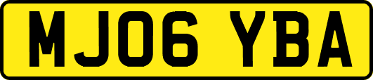 MJ06YBA
