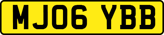 MJ06YBB