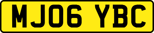 MJ06YBC