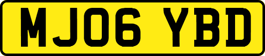 MJ06YBD
