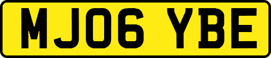 MJ06YBE