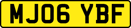 MJ06YBF