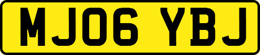 MJ06YBJ