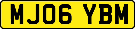 MJ06YBM