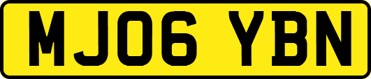 MJ06YBN