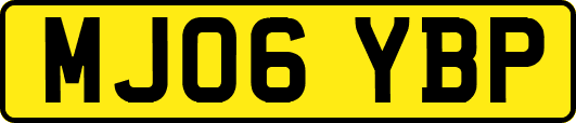 MJ06YBP