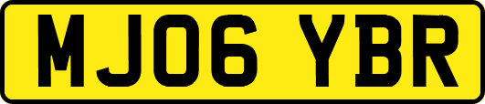 MJ06YBR