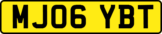 MJ06YBT