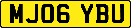 MJ06YBU