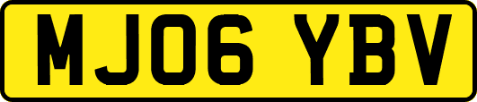 MJ06YBV