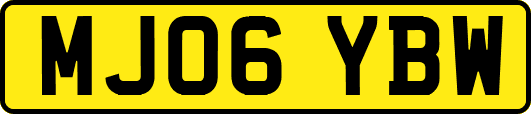 MJ06YBW