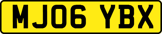 MJ06YBX