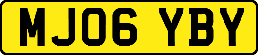 MJ06YBY