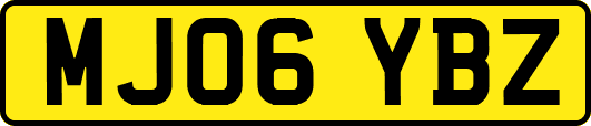 MJ06YBZ