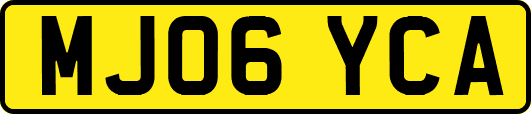 MJ06YCA