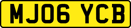 MJ06YCB