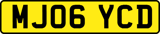 MJ06YCD