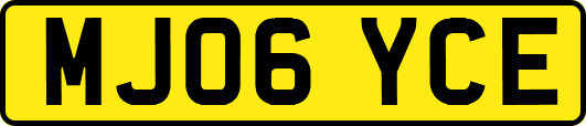 MJ06YCE