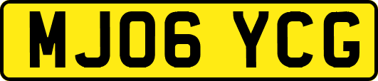 MJ06YCG
